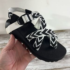 Chacos Z/2 Classic Sport Hiking Sandal